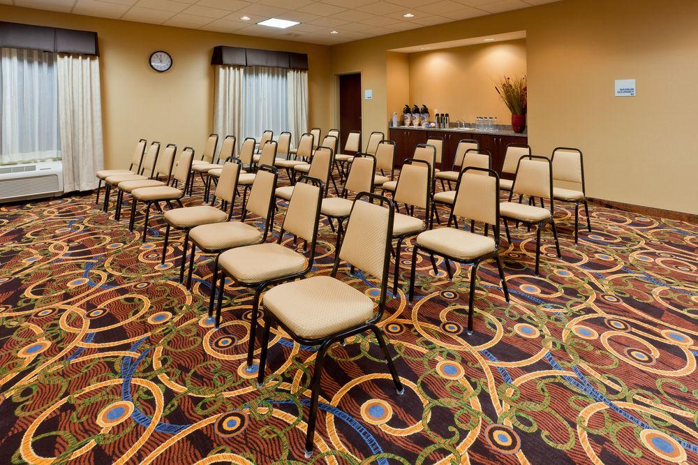 Holiday Inn Express & Suites White Haven - Poconos By Ihg Kültér fotó