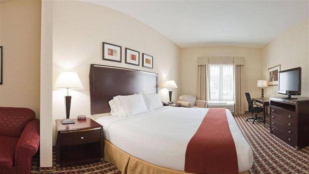 Holiday Inn Express & Suites White Haven - Poconos By Ihg Kültér fotó
