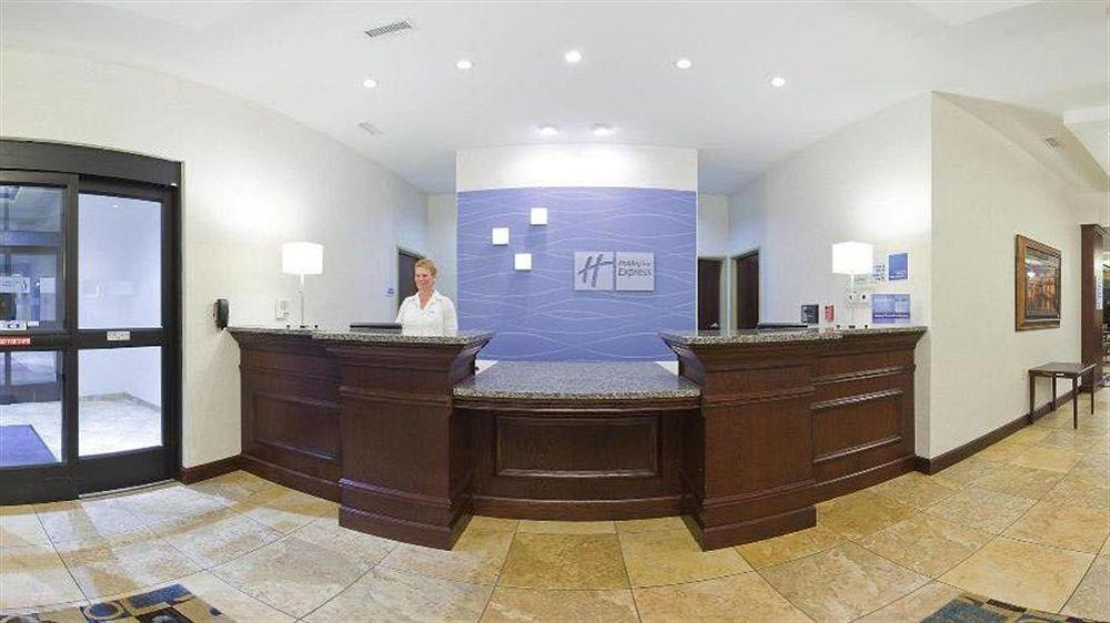 Holiday Inn Express & Suites White Haven - Poconos By Ihg Kültér fotó